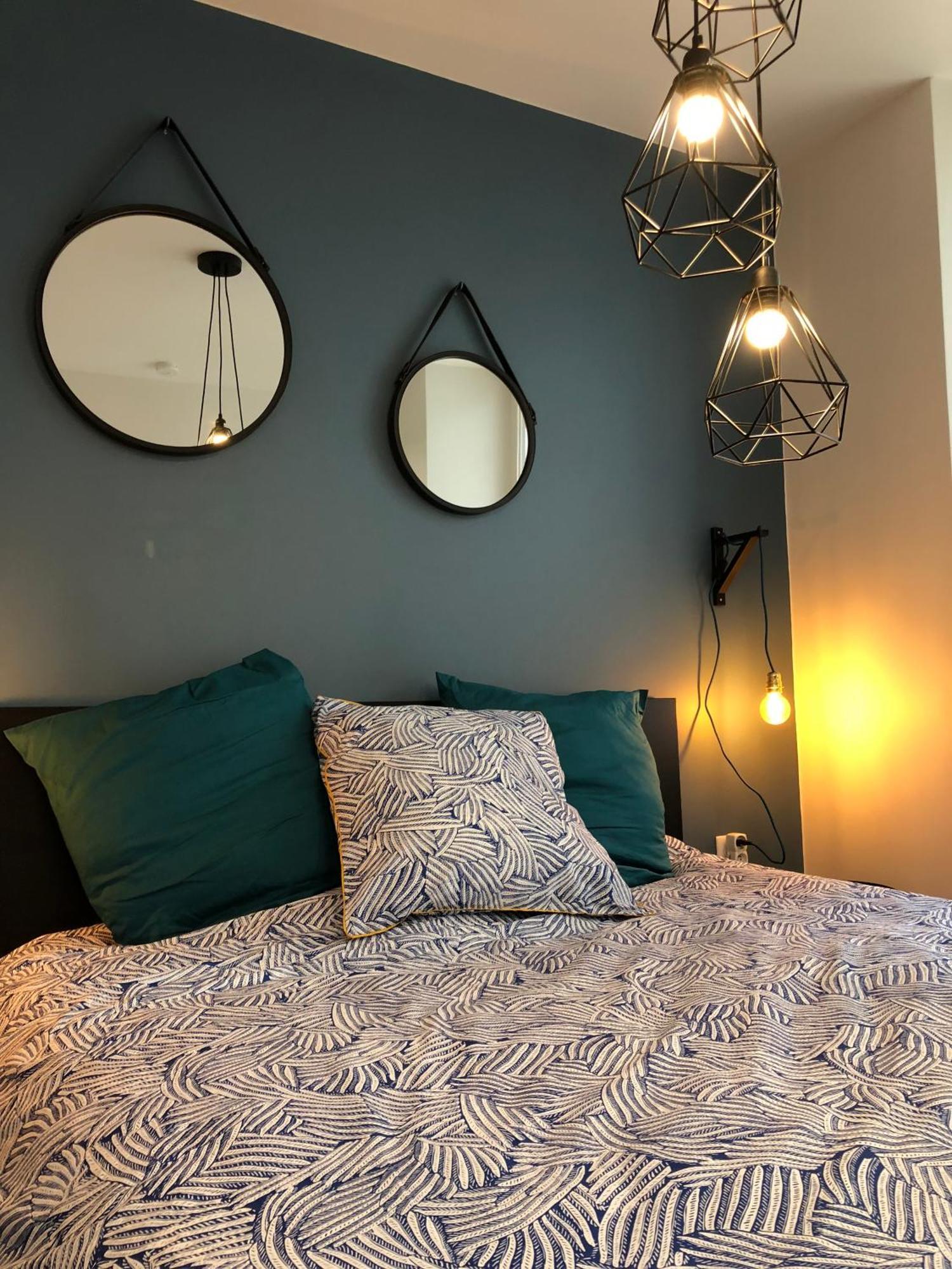Hypercentre Orleans Apartman Kültér fotó